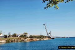 170.2023-10-12-Piraeus-Greece.-170-