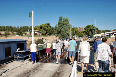 171.2023-10-12-Piraeus-Greece.-171-