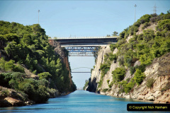 173.2023-10-12-Piraeus-Greece.-173-