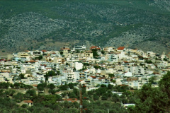 189.2023-10-12-Piraeus-Greece.-189-
