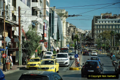 197.2023-10-12-Piraeus-Greece.-197-