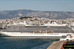 205.2023-10-12-Piraeus-Greece.-205-