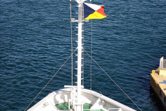 206.2023-10-12-Piraeus-Greece.-206-