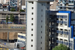 210.2023-10-12-Piraeus-Greece.-210-