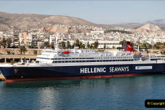 212.2023-10-12-Piraeus-Greece.-212-
