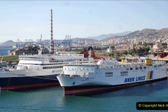214.2023-10-12-Piraeus-Greece.-214-
