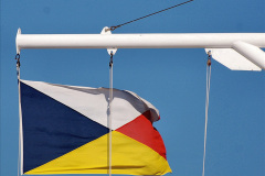 222.2023-10-12-Piraeus-Greece.-222-