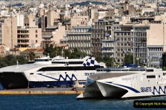231.2023-10-12-Piraeus-Greece.-231-