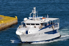 233.2023-10-12-Piraeus-Greece.-233-