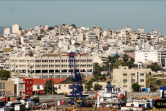 237.2023-10-12-Piraeus-Greece.-237-
