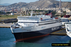 238.2023-10-12-Piraeus-Greece.-238-