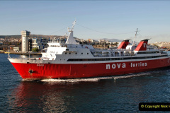 246.2023-10-12-Piraeus-Greece.-246-