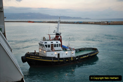 249.2023-10-12-Piraeus-Greece.-249-