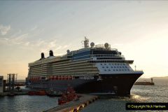 251.2023-10-12-Piraeus-Greece.-251-