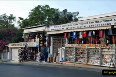 020.2023-10-13-Herakilion-Crete-Greece.-20-