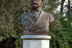 024.2023-10-13-Herakilion-Crete-Greece.-24-