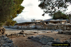 035.2023-10-13-Herakilion-Crete-Greece.-35-