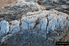 036.2023-10-13-Herakilion-Crete-Greece.-36-