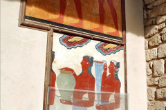 047.2023-10-13-Herakilion-Crete-Greece.-47-