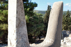 075.2023-10-13-Herakilion-Crete-Greece.-75-