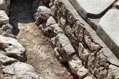 099.2023-10-13-Herakilion-Crete-Greece.-99-
