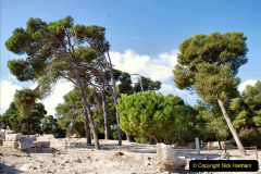 100.2023-10-13-Herakilion-Crete-Greece.-100-