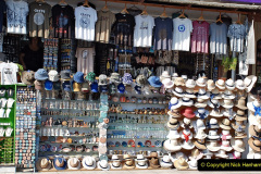 110.2023-10-13-Herakilion-Crete-Greece.-110-