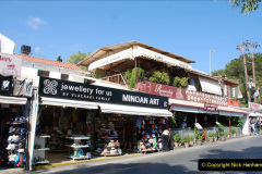 113.2023-10-13-Herakilion-Crete-Greece.-113-