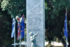 131.2023-10-13-Herakilion-Crete-Greece.-131-