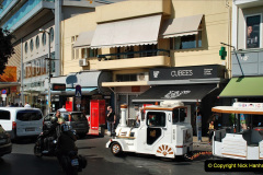 135.2023-10-13-Herakilion-Crete-Greece.-135-