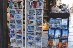 141.2023-10-13-Herakilion-Crete-Greece.-141-