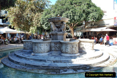 144.2023-10-13-Herakilion-Crete-Greece.-144-