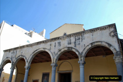 146.2023-10-13-Herakilion-Crete-Greece.-146-