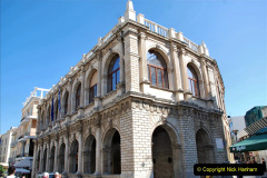 148.2023-10-13-Herakilion-Crete-Greece.-148-