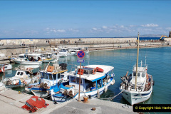 154.2023-10-13-Herakilion-Crete-Greece.-154-