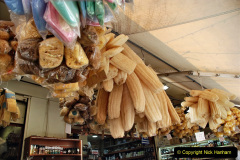 165.2023-10-13-Herakilion-Crete-Greece.-165-