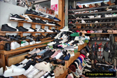 173.2023-10-13-Herakilion-Crete-Greece.-173-