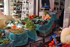 185.2023-10-13-Herakilion-Crete-Greece.-185-