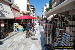 186.2023-10-13-Herakilion-Crete-Greece.-186-