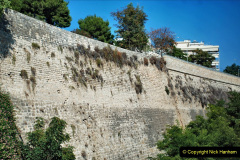 208.2023-10-13-Herakilion-Crete-Greece.-208-