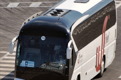 214.2023-10-13-Herakilion-Crete-Greece.-214-