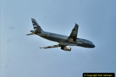 222.2023-10-13-Herakilion-Crete-Greece.-222-