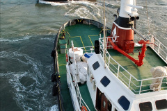 239.2023-10-13-Herakilion-Crete-Greece.-239-