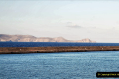 244.2023-10-13-Herakilion-Crete-Greece.-244-