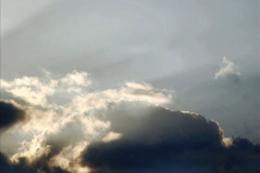 255.2023-10-13-Herakilion-Crete-Greece.-255-