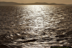 257.2023-10-13-Herakilion-Crete-Greece.-257-