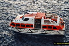 004.2023-10-14-Myknos-Greece.-Tender-Port.-4-