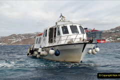 026.2023-10-14-Myknos-Greece.-Tender-Port.-26-