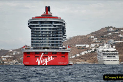 029.2023-10-14-Myknos-Greece.-Tender-Port.-29-