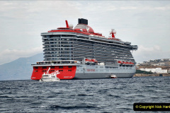 030.2023-10-14-Myknos-Greece.-Tender-Port.-30-